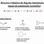 Image result for alquila5e