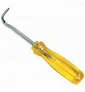 Image result for Cotter Pin Tool
