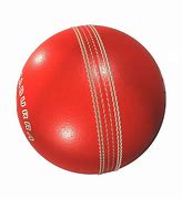 Image result for Cricket Bails