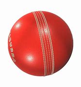 Image result for BBL Cricket Gear