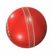 Image result for Any Cricket Logo for Magzine