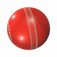 Image result for Cricket Cutter