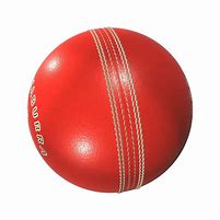 Image result for Shrey Cricket Helmet