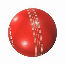 Image result for Cricket Batting Helmet