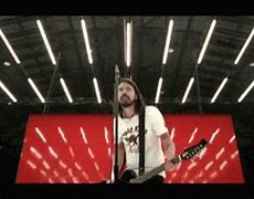 Image result for The Best of You Foo Fighters Gifs