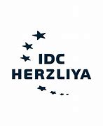 Image result for IDC Herzliya Israel