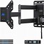 Image result for RV TV Wall Mount