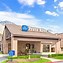 Image result for Baymont by Wyndham in Provo Utah