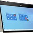 Image result for HP Small Touch Screen Laptop