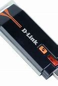 Image result for D-Link DWA-125