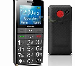 Image result for Seniors Big Button Mobile Phones