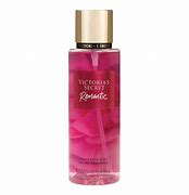 Image result for Victoria Secret Body Mist Fragrance