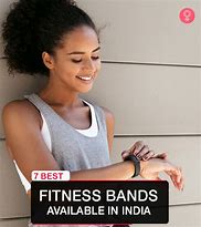 Image result for Samsung Fit Watch Bands