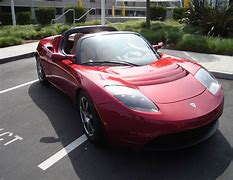 Image result for Tesla Roadster X