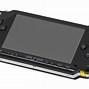 Image result for PSP PlayStation Portable