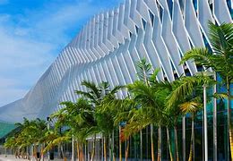 Image result for Anaheim Convention Center