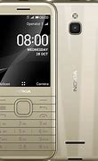 Image result for Nokia 8000 4G