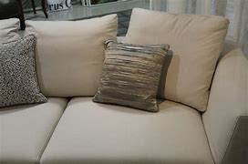 Image result for Outdoor Pillows