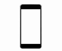 Image result for Cell Phone White Screen