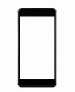 Image result for Mobile White Screen