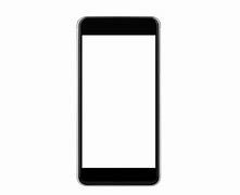 Image result for Mobile Phone White Screen