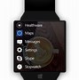 Image result for Windows Wrist Watch Computer