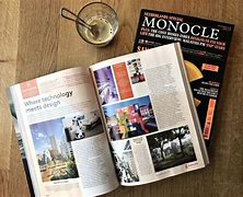 Image result for Monocle Magazine Athens Conference
