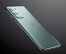 Image result for oneplus 9 green