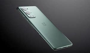 Image result for One Plus 9 Pro Prices in South Africa