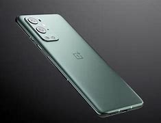 Image result for oneplus 9