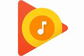 Image result for Tablet Acer Google Play Music Google Play Store