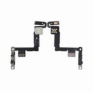 Image result for iPhone 11 PowerFlex