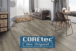 Image result for coretec plus floors clean