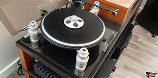 Image result for AC Turntable