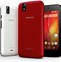 Image result for Android Phones Model LG Under 5000
