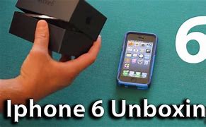 Image result for unboxing iphone 6 plus