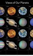 Image result for Earth Old Map and Now