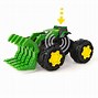 Image result for John Deere XR