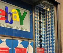 Image result for eBay Official Site Amazon