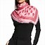 Image result for Burberry Wool Scarf