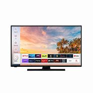 Image result for Digihome Bi23 65-Inch 4K Smart TV with Dolby Atmos and Dolby Vision