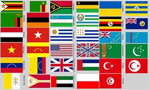 Image result for 100 Pics Flags 61 70