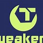 Image result for Tweakers Logo
