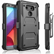 Image result for LG G6 Cover