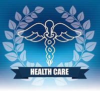 Image result for Health Care Graphic