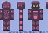 Image result for Minion Skin