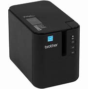 Image result for Brother Wireless Label Printer