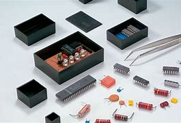Image result for Potting Boxes Electronics