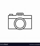 Image result for Simple Video Camera