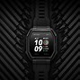 Image result for Amazfit Outdoor Display
